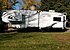 2012 Dutchmen Denali for sale 300155070